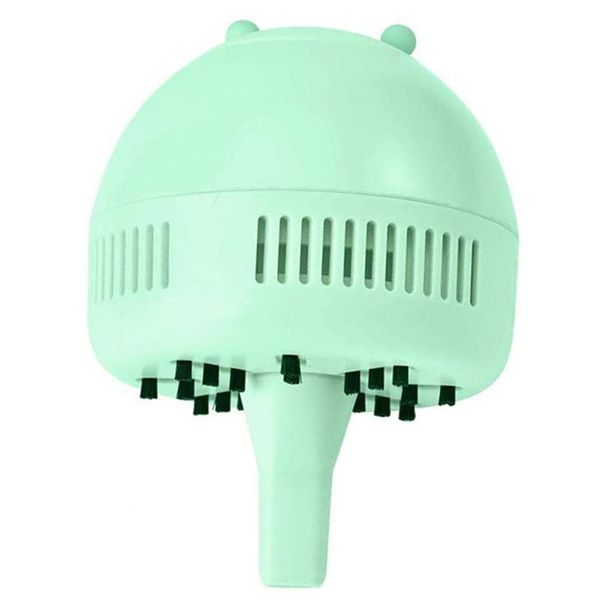 mini vacuum cleaner desk tiny car vacuums cleaners deskusb dust sweeper cute cordless hand held green
mini vacuum cleaner desk tiny car vacuums cleaners deskusb dust sweeper cute cordless hand held green
