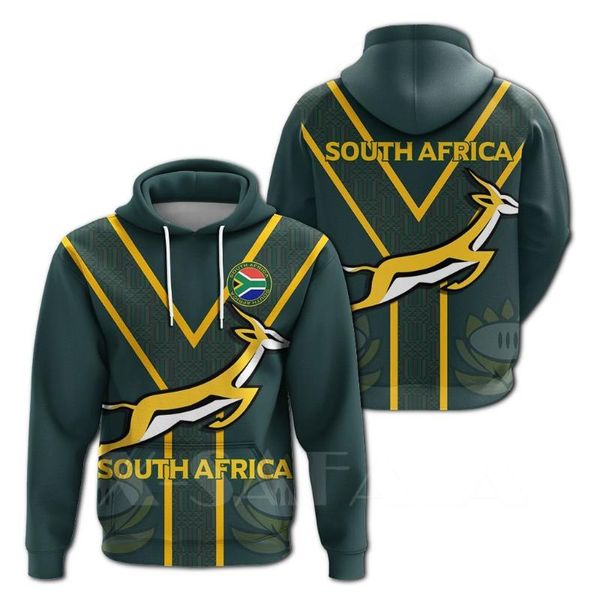men's hoodies & sweatshirts eritrea morocco south africa 3d printed hoodie man female zipper pullover sweatshirt hooded jersey streetwe, Black
men's hoodies & sweatshirts eritrea morocco south africa 3d printed hoodie man female zipper pullover sweatshirt hooded jersey streetwe, Black