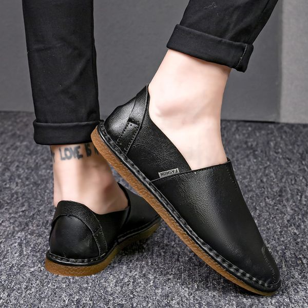 sports shoes og flat men women trainers white beige black grey platform outdoor sports shoes size 39-44
sports shoes og flat men women trainers white beige black grey platform outdoor sports shoes size 39-44