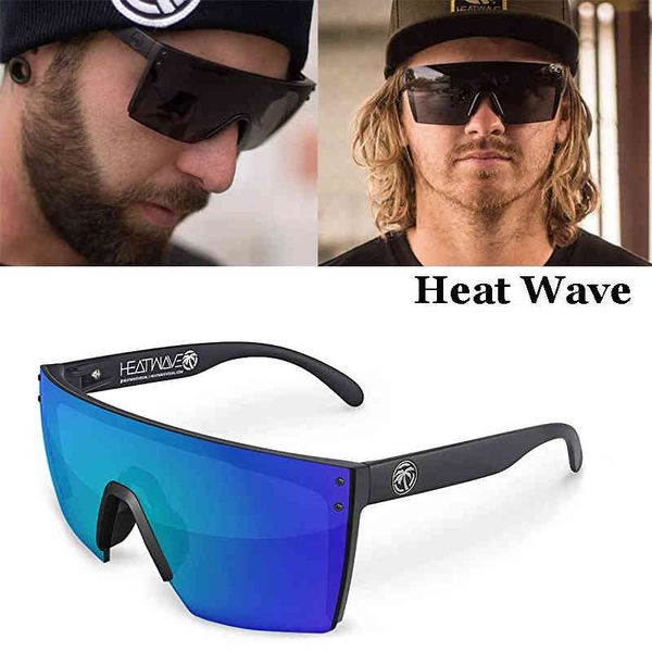 2021 fashion men luxury heat wave square pilot sunglass for women vintage sport driving brand dign sun glass, White;black
2021 fashion men luxury heat wave square pilot sunglass for women vintage sport driving brand dign sun glass, White;black