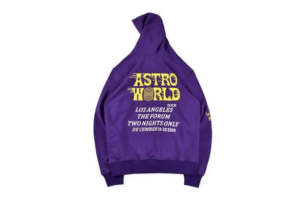 hoodie travis scott hoodies man woman letters you were here streetwear kanye west hip pullovers astroworld, Black
hoodie travis scott hoodies man woman letters you were here streetwear kanye west hip pullovers astroworld, Black