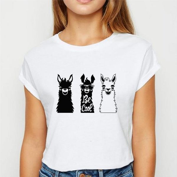 and womens hedgehog dandelion print mens t shirt graphic harajuku round neck women, White;black
and womens hedgehog dandelion print mens t shirt graphic harajuku round neck women, White;black
