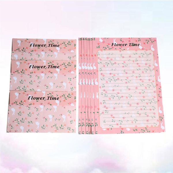 gift wrap 36pcs beautiful floral pattern creative premium lovely stationery papers for invitation wishes blessing
gift wrap 36pcs beautiful floral pattern creative premium lovely stationery papers for invitation wishes blessing