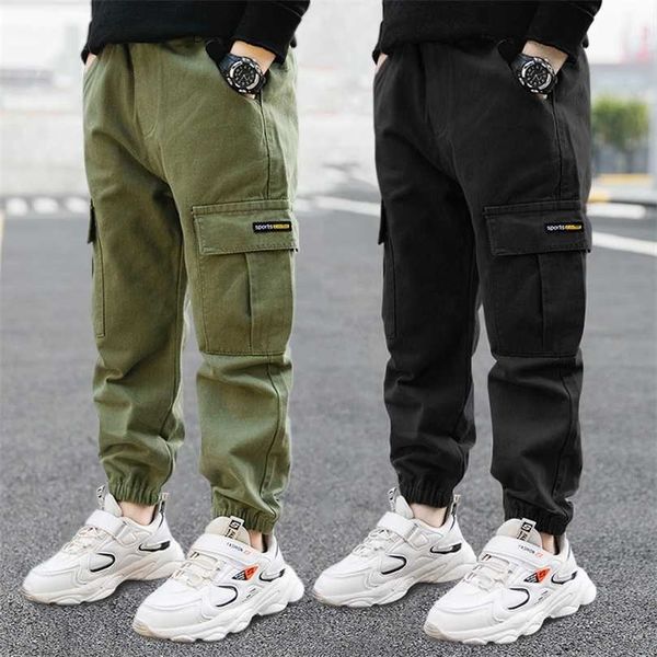 kids pants boys casual clothing cotton long trousers children sport girls spring 3-16years 211103, Blue
kids pants boys casual clothing cotton long trousers children sport girls spring 3-16years 211103, Blue