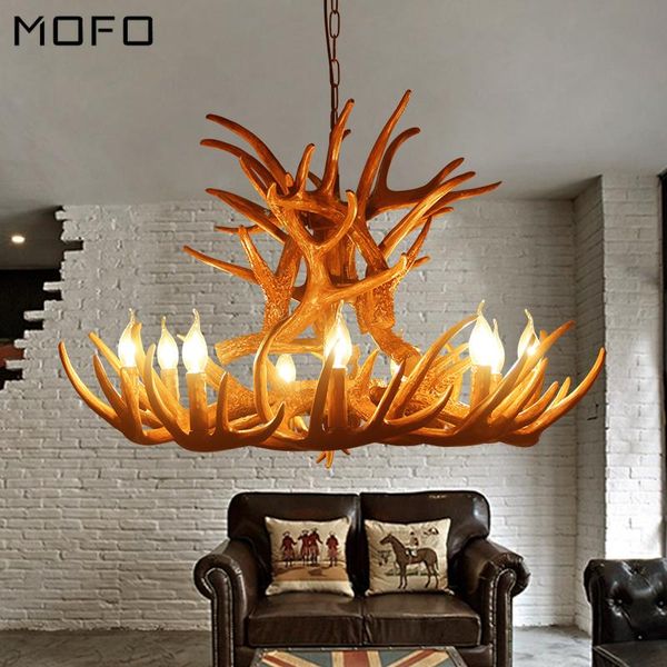chandeliers modern decor led art ceiling industrial indoor chandelier lighting living room buck deer horn antler rustic bar lamp
chandeliers modern decor led art ceiling industrial indoor chandelier lighting living room buck deer horn antler rustic bar lamp