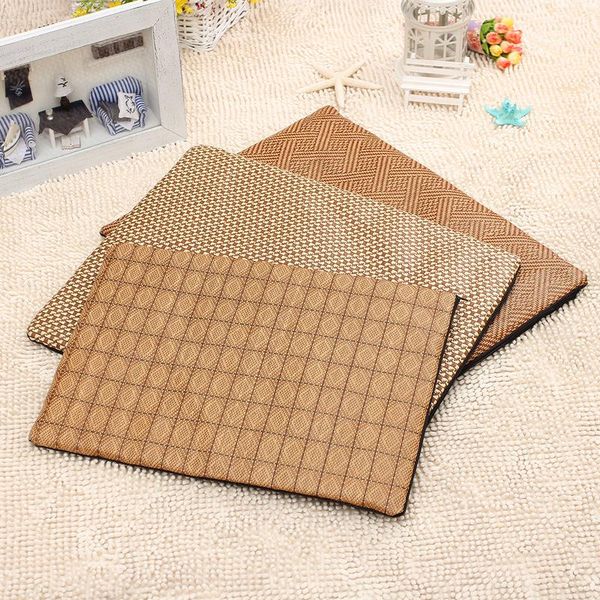 kennels & pens summer brown pet dog bed cushion cooling mat cool soft breathable foldable puppy pad
kennels & pens summer brown pet dog bed cushion cooling mat cool soft breathable foldable puppy pad