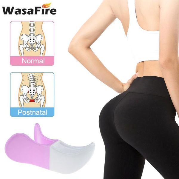 accessories hip trainer bladder control inner thigh pelvic floor muscles leg exercise workout fitness equipment for and arm
accessories hip trainer bladder control inner thigh pelvic floor muscles leg exercise workout fitness equipment for and arm