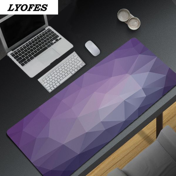 large deskpad gaming desk mats mouse pad 80x30cm lapmouse mat gamer xl game for office home anti-slip keyboard mat mousepad
large deskpad gaming desk mats mouse pad 80x30cm lapmouse mat gamer xl game for office home anti-slip keyboard mat mousepad