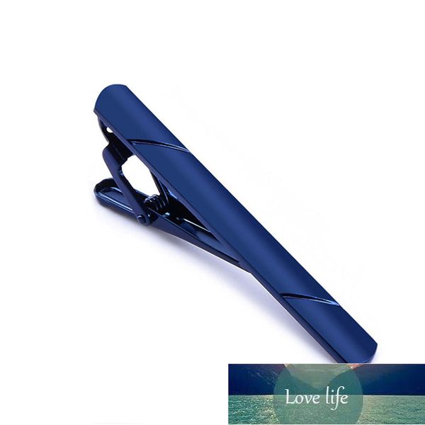 mens stainless steel tie clip necktie bar clasp clamp pin gold black tie pin men jewelry  factory price expert design quality latest style o, Silver
mens stainless steel tie clip necktie bar clasp clamp pin gold black tie pin men jewelry  factory price expert design quality latest style o, Silver