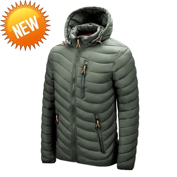 winter warm waterproof jacket men 2021 new autumn thick hooded parkas s fashion casual slim coat, Black
winter warm waterproof jacket men 2021 new autumn thick hooded parkas s fashion casual slim coat, Black