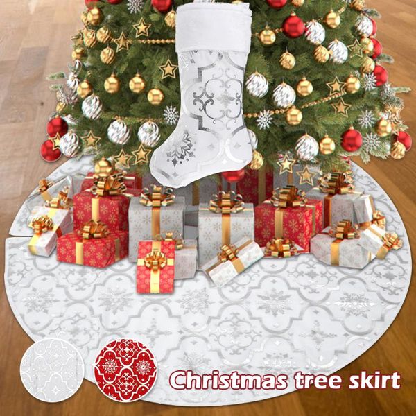 christmas decorations tree skirt carpet floor mat outdoor blanket xmas cover home party decor 2022
christmas decorations tree skirt carpet floor mat outdoor blanket xmas cover home party decor 2022