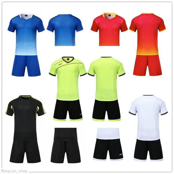 2021 soccer jersey sets smooth royal blue football sweat absorbing and breathable children's training suit 001 483, Black
2021 soccer jersey sets smooth royal blue football sweat absorbing and breathable children's training suit 001 483, Black