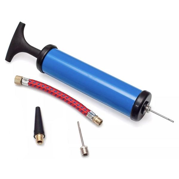 bike pumps for large pvc balloon pump latex globos inflatable toys and foil balloons air balls hand birthday party ball
bike pumps for large pvc balloon pump latex globos inflatable toys and foil balloons air balls hand birthday party ball