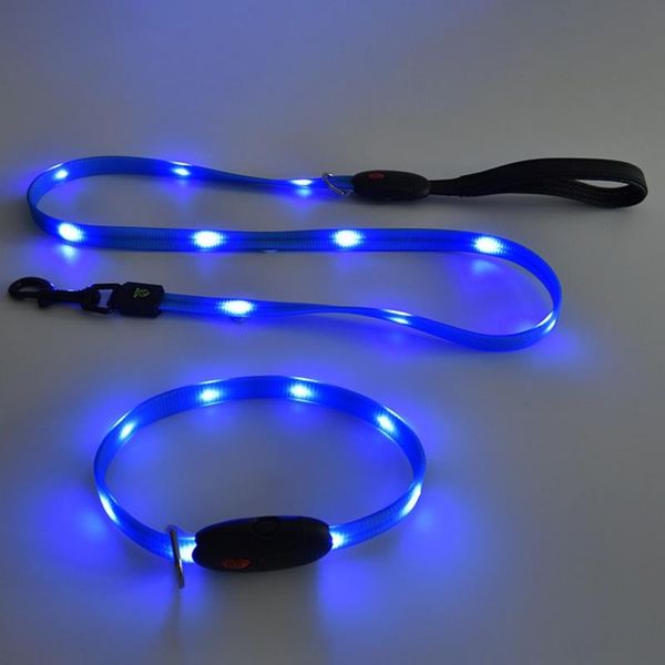 dog collars & leashes pet luminous collar traction rope nylon soft durable strong metal buckle training accessories
dog collars & leashes pet luminous collar traction rope nylon soft durable strong metal buckle training accessories