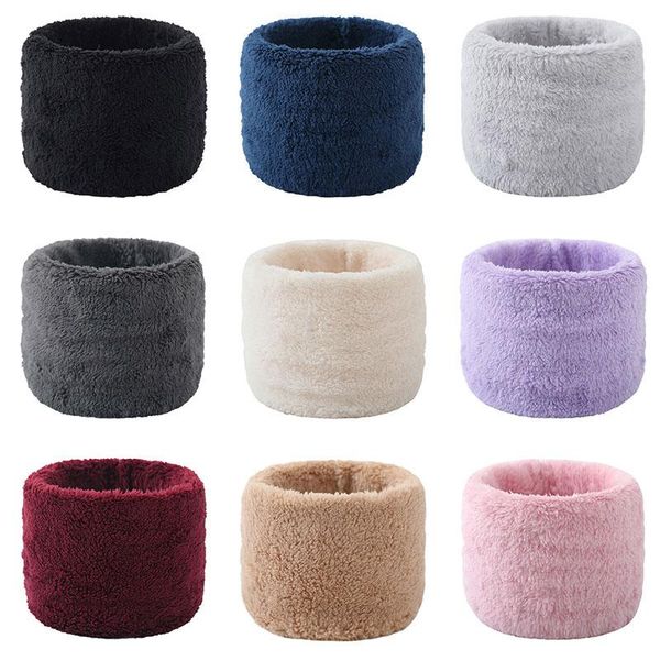 scarves scarf women men fashion female winter warm solid chunky cable knit wool snood infinity neck warmer cowl collar circle, Blue;gray
scarves scarf women men fashion female winter warm solid chunky cable knit wool snood infinity neck warmer cowl collar circle, Blue;gray