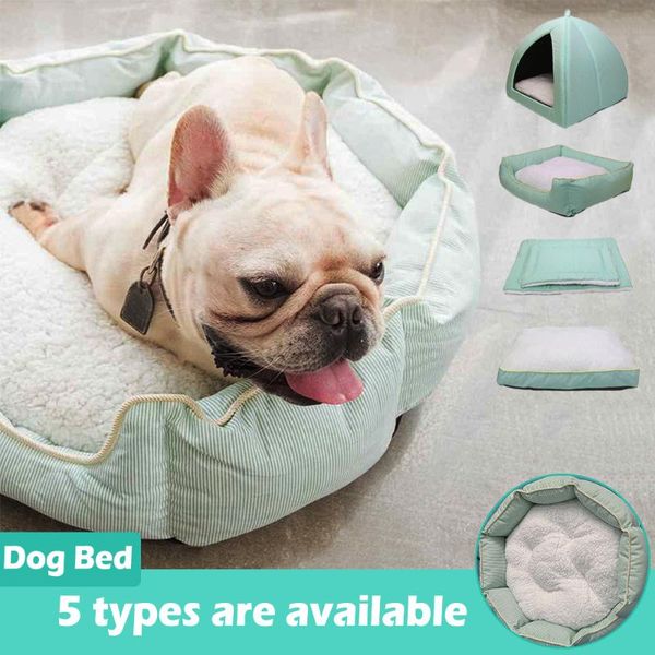 winter dog bed for large small medium dogs sofa pillow blanket fluffy big house kennel accessories kennels & pens
winter dog bed for large small medium dogs sofa pillow blanket fluffy big house kennel accessories kennels & pens