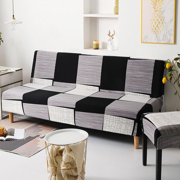 chair covers universal stretch all-inclusive non-slip folding sofa-bed cover without armrest dust
chair covers universal stretch all-inclusive non-slip folding sofa-bed cover without armrest dust