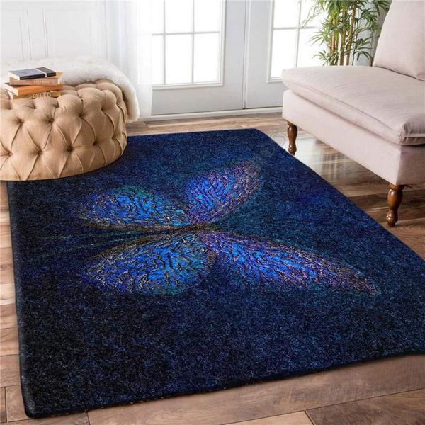 carpets butterfly area rug 3d all over printed non-slip mat dining room living soft bedroom carpet 02
carpets butterfly area rug 3d all over printed non-slip mat dining room living soft bedroom carpet 02