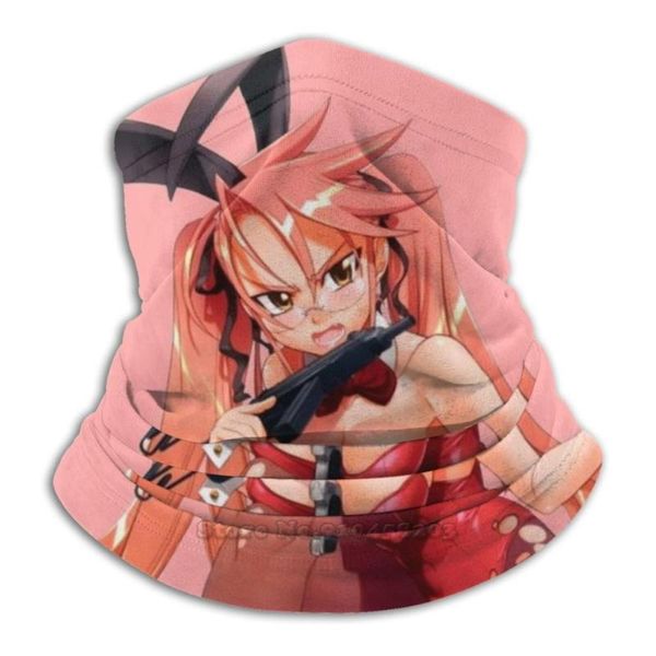 scarves high school of the dead saeko waifu chibi microfiber neck warmer bandana scarf face mask, Blue;gray
scarves high school of the dead saeko waifu chibi microfiber neck warmer bandana scarf face mask, Blue;gray