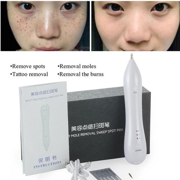 tattoo removal machines wholesale micro mole pen dark spot plasma point machine beauty equipment1
tattoo removal machines wholesale micro mole pen dark spot plasma point machine beauty equipment1
