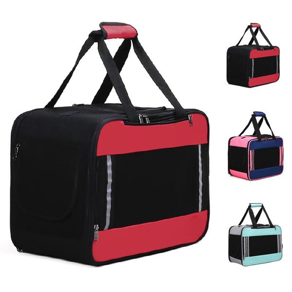 dog car seat covers pet carrier travel bag portable for dogs or cats weight less than 6kg 
dog car seat covers pet carrier travel bag portable for dogs or cats weight less than 6kg