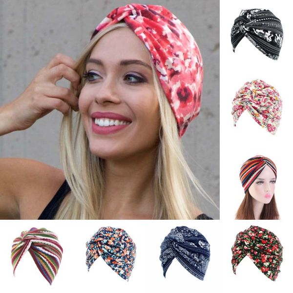 2021 new cotton flower sleeping hair cap salon bonnets for women elasic satin night sleep hat hair loss cap bonnet ladies turban, Blue;gray
2021 new cotton flower sleeping hair cap salon bonnets for women elasic satin night sleep hat hair loss cap bonnet ladies turban, Blue;gray