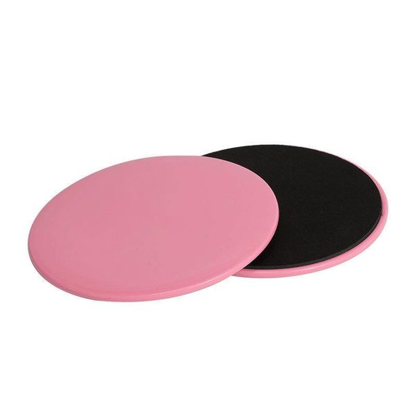 resistance bands pilates slide plate yoga abdominal muscle fitness step on vest line hip raising training household sports plat
resistance bands pilates slide plate yoga abdominal muscle fitness step on vest line hip raising training household sports plat