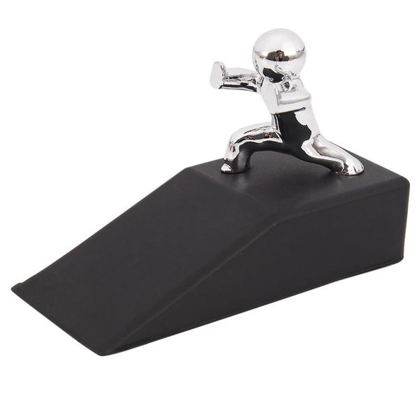 door catches & closers zinc alloy little and man with non-slip rubber bases ssafe anti-collision ser noveltydesign decorative
door catches & closers zinc alloy little and man with non-slip rubber bases ssafe anti-collision ser noveltydesign decorative