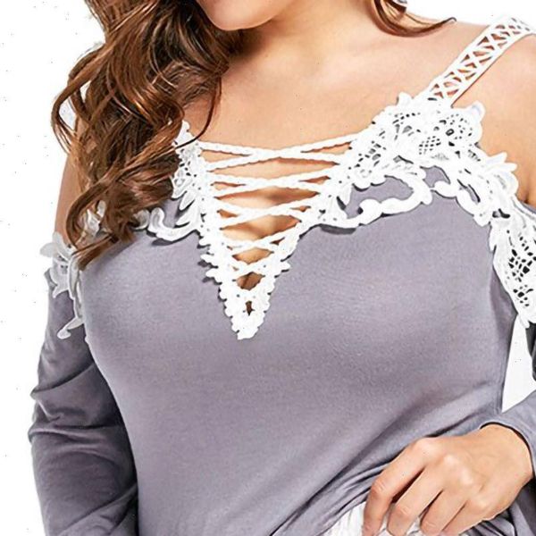 white plus size base womens skirts layered tiered sheer lace trim extender half slip fake adjustable lower, Black
white plus size base womens skirts layered tiered sheer lace trim extender half slip fake adjustable lower, Black