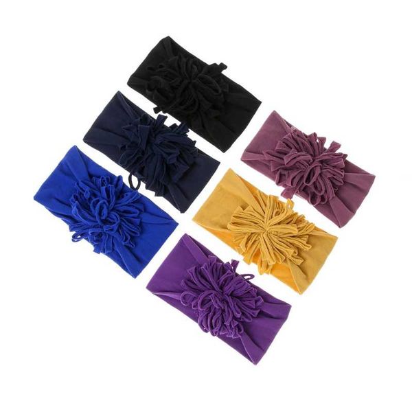hair accessories 27colors ly designed silky nylon band for borns baby girls elastic headwrap gift toddlers, Slivery;white
hair accessories 27colors ly designed silky nylon band for borns baby girls elastic headwrap gift toddlers, Slivery;white