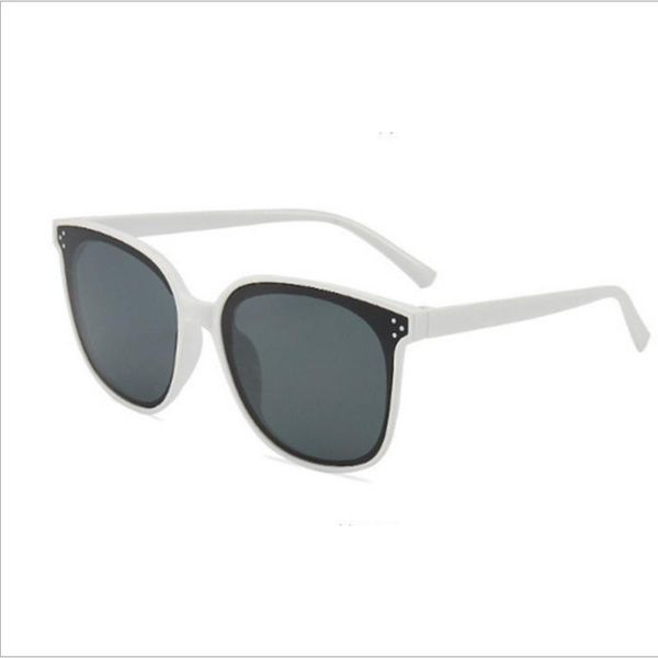 sunglasses goggle oculos uv400 fashion trend big frame men and women polarized lenses classic retro square anti-ultraviolet, White;black
sunglasses goggle oculos uv400 fashion trend big frame men and women polarized lenses classic retro square anti-ultraviolet, White;black