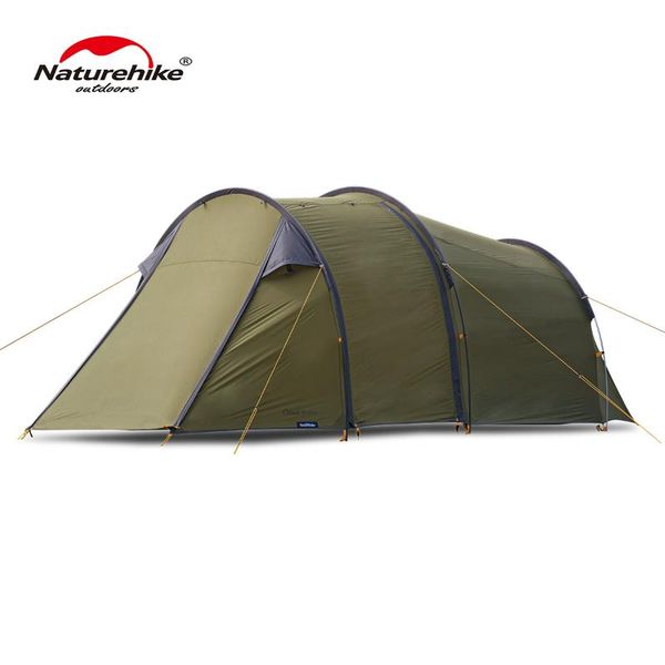 tents and shelters naturehike cloud tourer 2 ultralight travel motorcycle persons 40d nylon rainproof outdoor windproof camping tent nh19zp0
tents and shelters naturehike cloud tourer 2 ultralight travel motorcycle persons 40d nylon rainproof outdoor windproof camping tent nh19zp0