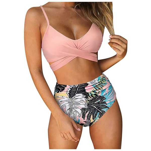 women's swimwear striped printing padded push up 2 piece bikini sets swimsuits beachweart lace 2021 beach bathing suit, White;black
women's swimwear striped printing padded push up 2 piece bikini sets swimsuits beachweart lace 2021 beach bathing suit, White;black