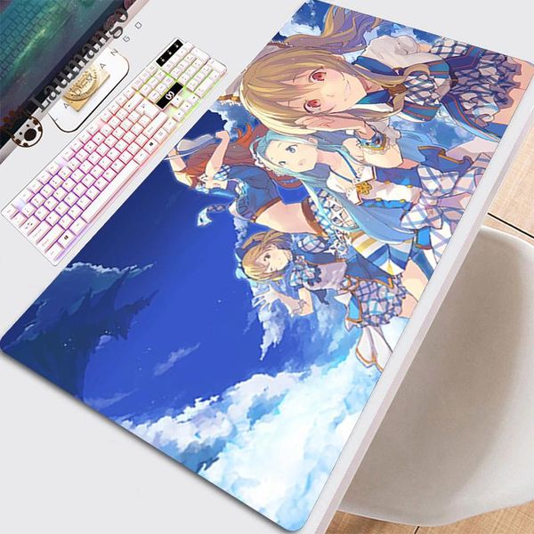 mouse pads & wrist rests table pc pad gaming anime accessories keyboard on the gamer mause computer mat mats xxl beautiful cute grandblue
mouse pads & wrist rests table pc pad gaming anime accessories keyboard on the gamer mause computer mat mats xxl beautiful cute grandblue