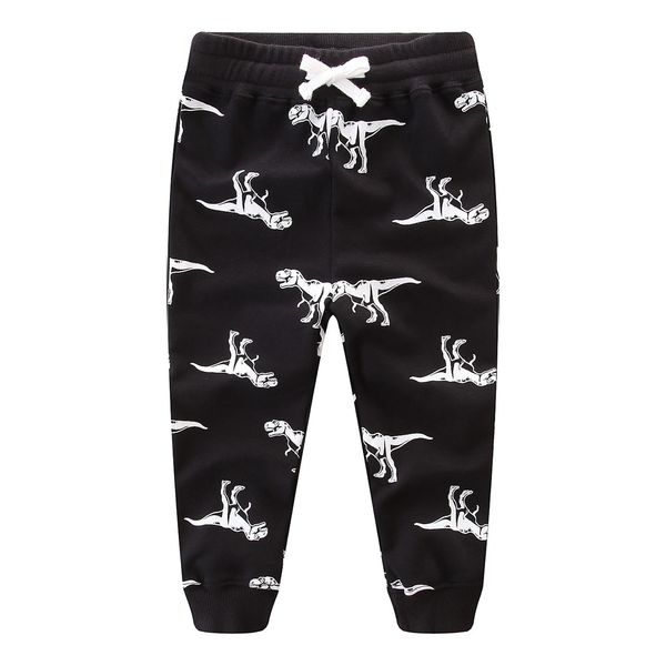 fashion boys clothes autumn new cartoon dinasour print black long pants lacing cotton good quality outwear sports trousers, Blue
fashion boys clothes autumn new cartoon dinasour print black long pants lacing cotton good quality outwear sports trousers, Blue