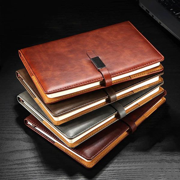 traveler journal notebook pu leather vintage lined paper diary planner with buckle weekly student stationery notepads, Purple;pink
traveler journal notebook pu leather vintage lined paper diary planner with buckle weekly student stationery notepads, Purple;pink
