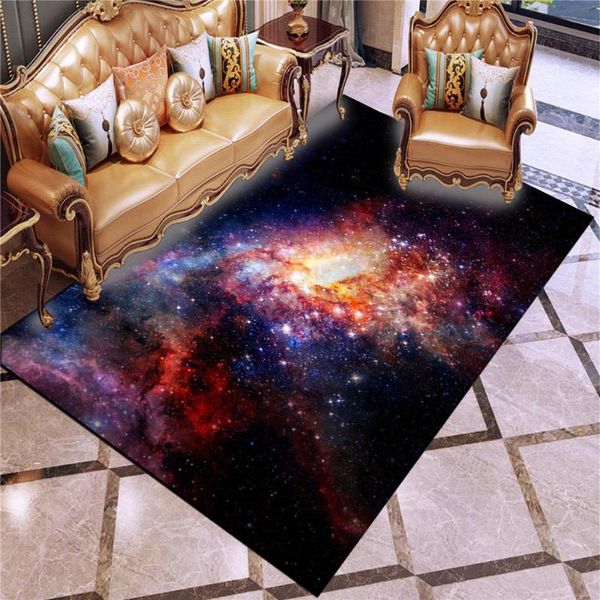 nebula carpet 3d print rug outdoor child bedroom rugs living room floor sky carpets welcome home
nebula carpet 3d print rug outdoor child bedroom rugs living room floor sky carpets welcome home