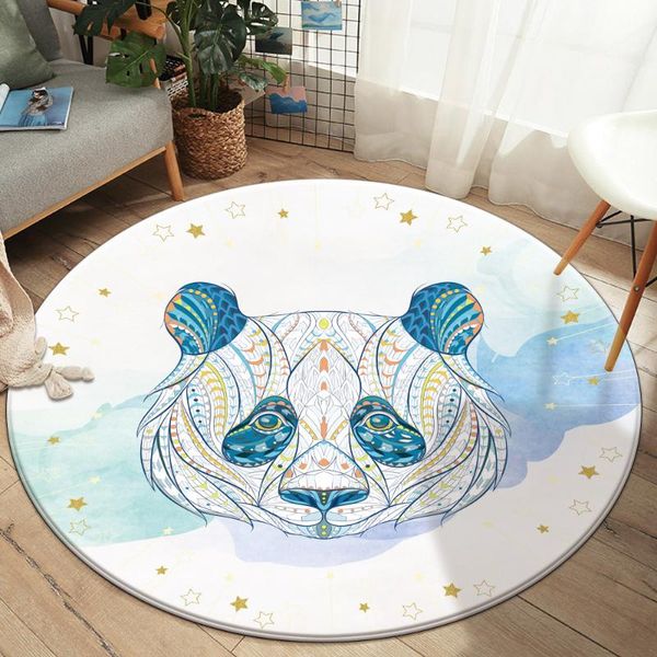 carpets panda pattern carpet for door mat living room bathroom floor 2021 cartoon mandala corridor style pad flannel rug
carpets panda pattern carpet for door mat living room bathroom floor 2021 cartoon mandala corridor style pad flannel rug