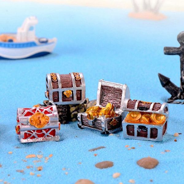 treasure chest box antique creative fish tank aquarium decoration landscape pirate gold coins home ornaments resin crafts decorations
treasure chest box antique creative fish tank aquarium decoration landscape pirate gold coins home ornaments resin crafts decorations
