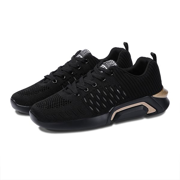 mdrj slip-on 2021 mens running shoe sneaker comfortable trainer casual walking sneakers classic canvas shoes outdoor tenis footwear trainers
mdrj slip-on 2021 mens running shoe sneaker comfortable trainer casual walking sneakers classic canvas shoes outdoor tenis footwear trainers