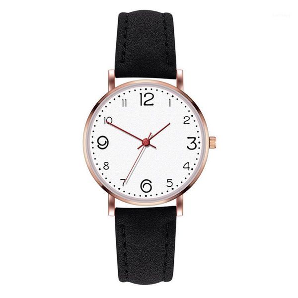 temperament female mesh leather belt watch quartz analog round 2021 women watches bracelet ladies jewelry 1 wristwatches, Slivery;brown
temperament female mesh leather belt watch quartz analog round 2021 women watches bracelet ladies jewelry 1 wristwatches, Slivery;brown