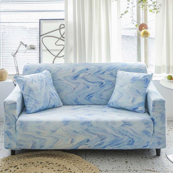 chair covers elastic sofa for living room cover print couch pet corner l shaped chaise longue slipcover 1/2/3/4 seater
chair covers elastic sofa for living room cover print couch pet corner l shaped chaise longue slipcover 1/2/3/4 seater