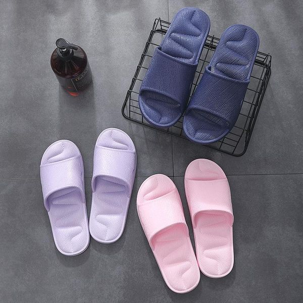 summer beach men shoes casual couple sandals slippers outdoor flip flops flats non-slip bathroom 5613, Black
summer beach men shoes casual couple sandals slippers outdoor flip flops flats non-slip bathroom 5613, Black