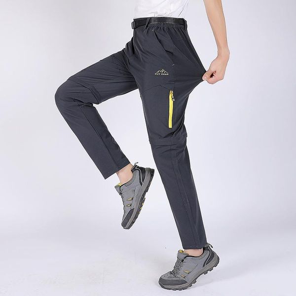 men's pants mantlconx quick dry outdoor sport sweatpants men joggers fitness trousers breathable spring sportswear quality, Black
men's pants mantlconx quick dry outdoor sport sweatpants men joggers fitness trousers breathable spring sportswear quality, Black