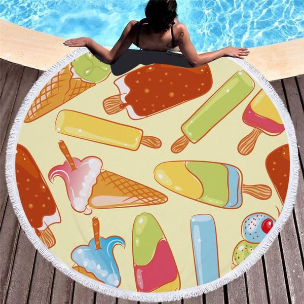 towel 2021 fashion girl favorite ice cream flip flop print bath beach adults serviette cushion 1pcs home textile
towel 2021 fashion girl favorite ice cream flip flop print bath beach adults serviette cushion 1pcs home textile