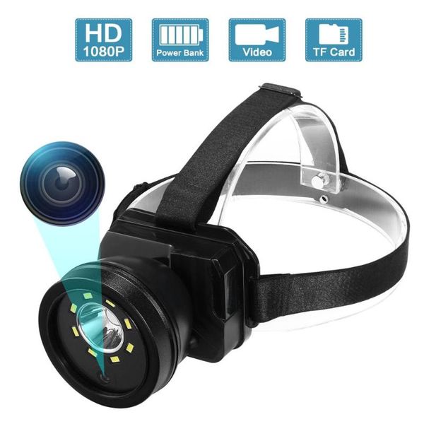 mini cameras headlamp body camera with audio 1080p wearable mounted rechargeable ipx4 waterproof vlogging
mini cameras headlamp body camera with audio 1080p wearable mounted rechargeable ipx4 waterproof vlogging