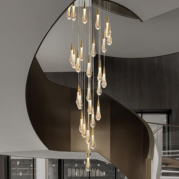 chandeliers hd tear drop ceiling chandelier loft crystal staircase living room gold indoor lighting kitchen hanglamp led modern m
chandeliers hd tear drop ceiling chandelier loft crystal staircase living room gold indoor lighting kitchen hanglamp led modern m