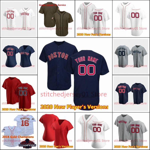baseball jersey franchy cordero christian vazquez dustin pedroia michael chavis kike hernandez j. d. martinez alex verdugo eovaldi ottavino, Black
baseball jersey franchy cordero christian vazquez dustin pedroia michael chavis kike hernandez j. d. martinez alex verdugo eovaldi ottavino, Black
