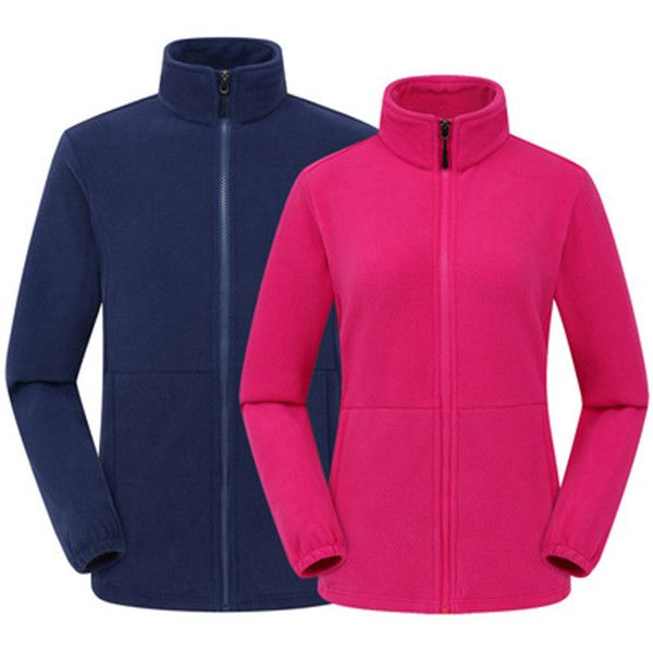 men's jackets mens womens outdoor sport polar fleece winter heated ski coats lovers camping hiking clothing, Black;brown
men's jackets mens womens outdoor sport polar fleece winter heated ski coats lovers camping hiking clothing, Black;brown