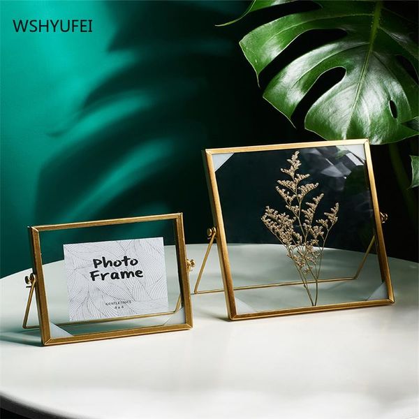 nordic fashion po frame set creative plant specimen exquisite picture simple glass signature decoration frames
nordic fashion po frame set creative plant specimen exquisite picture simple glass signature decoration frames
